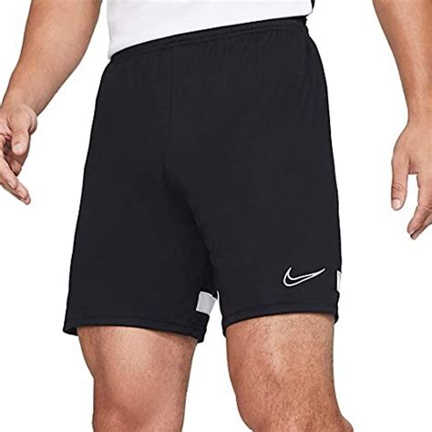 nike running dri fit hose herren kurz|Herren Dri.